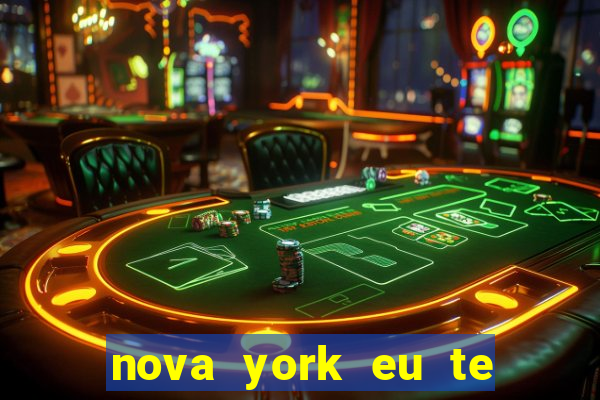 nova york eu te amo filme completo dublado download